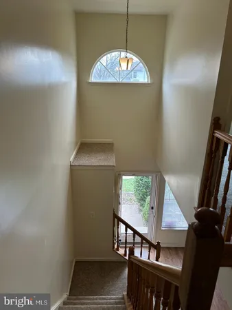 $2,100 | 17 Old Mill Lane, Holland, PA 18966