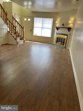 $2,100 | 17 Old Mill Lane, Holland, PA 18966