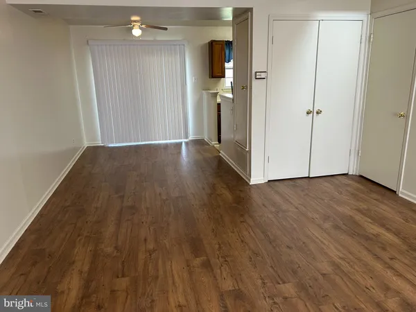 $2,100 | 17 Old Mill Lane, Holland, PA 18966