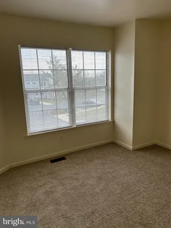 $2,100 | 17 Old Mill Lane, Holland, PA 18966