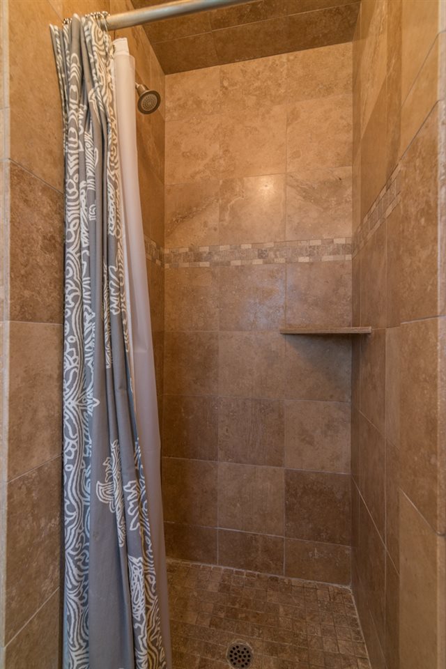 12253 Bennett Flat Road Truckee, CA 96161 - Photo 11 of 13 Gallery Image 11