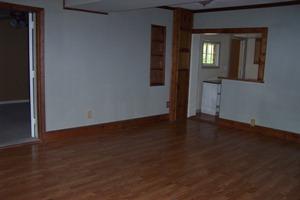 3045 Green Ridge Road Roanoke, VA 24019 - Photo 2 of 6 l.room