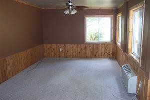 3045 Green Ridge Road Roanoke, VA 24019 - Photo 3 of 6 den
