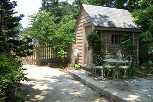 3045 Green Ridge Road Roanoke, VA 24019 - Photo 5 of 6 side view