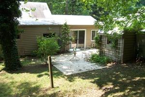 3045 Green Ridge Road Roanoke, VA 24019 - Photo 6 of 6 back view