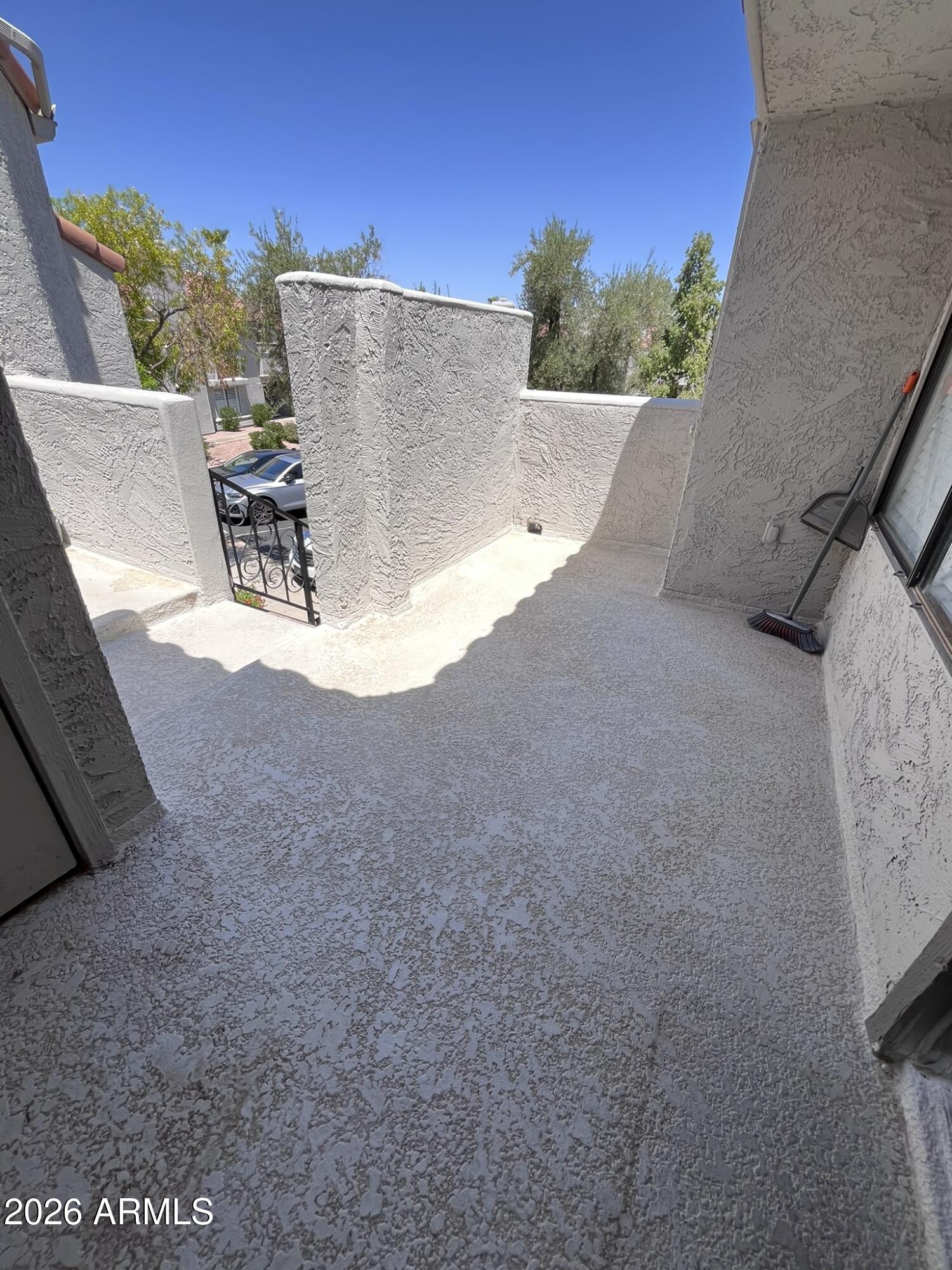 10115 East Mountain View Road, Unit 2093 Scottsdale, AZ 85258 - Photo 22 of 28
