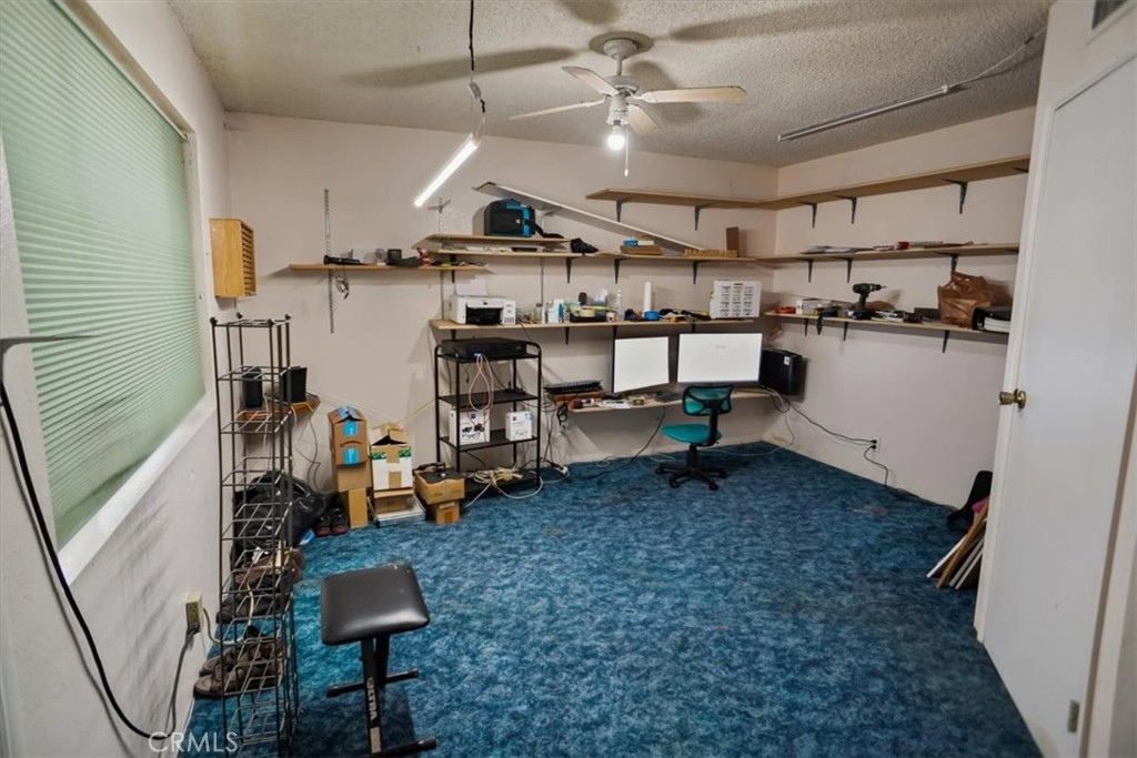 30602 San Martinez Road Val Verde, CA 91384 - Photo 11 of 25