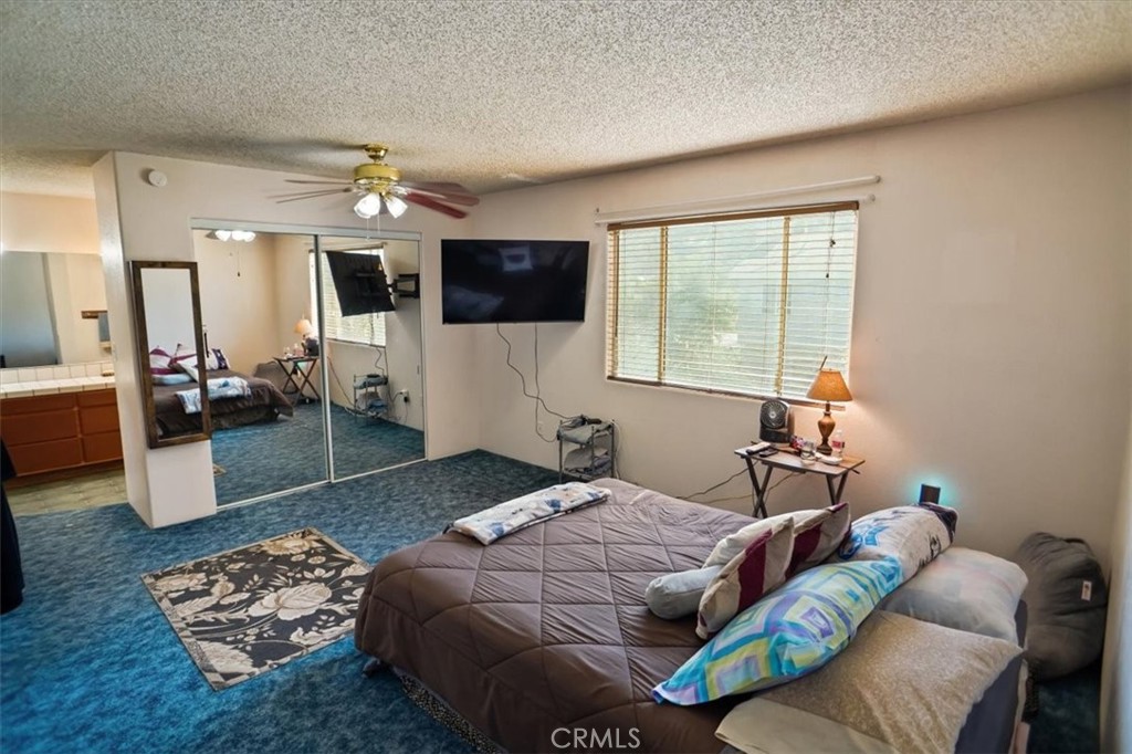 30602 San Martinez Road Val Verde, CA 91384 - Photo 13 of 25