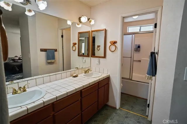 $675,000 | 30602 San Martinez Road, Val Verde, CA 91384