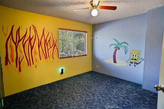 $675,000 | 30602 San Martinez Road, Val Verde, CA 91384