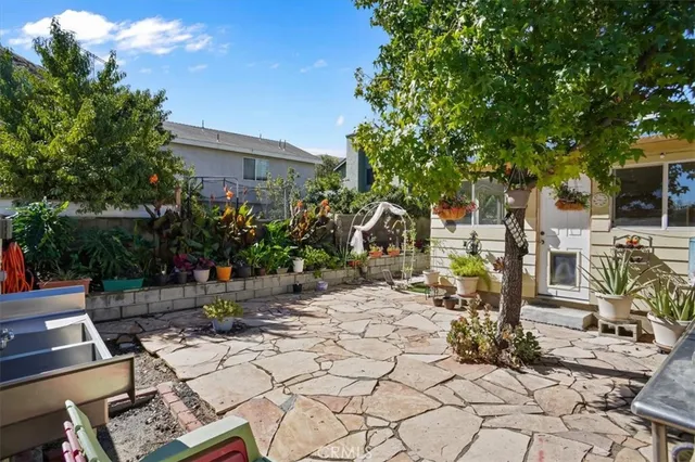 $675,000 | 30602 San Martinez Road, Val Verde, CA 91384