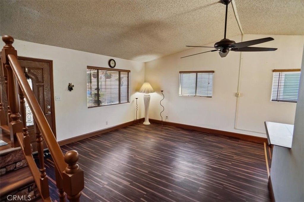 30602 San Martinez Road Val Verde, CA 91384 - Photo 2 of 25