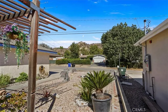 $675,000 | 30602 San Martinez Road, Val Verde, CA 91384