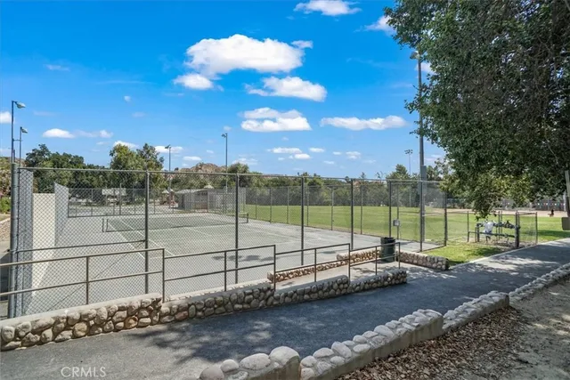 $675,000 | 30602 San Martinez Road, Val Verde, CA 91384