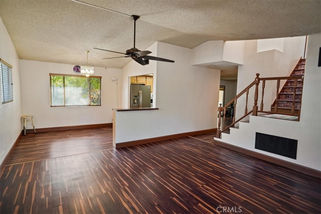 30602 San Martinez Road Val Verde, CA 91384 - Photo 3 of 25