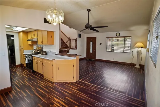 $675,000 | 30602 San Martinez Road, Val Verde, CA 91384