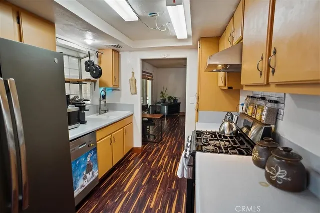 $675,000 | 30602 San Martinez Road, Val Verde, CA 91384