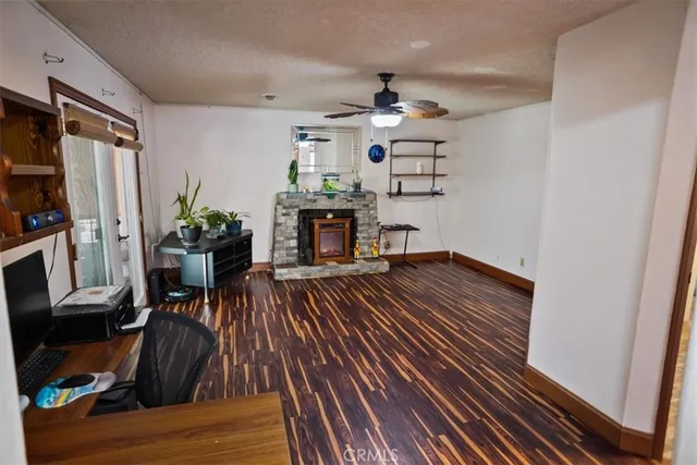 $675,000 | 30602 San Martinez Road, Val Verde, CA 91384