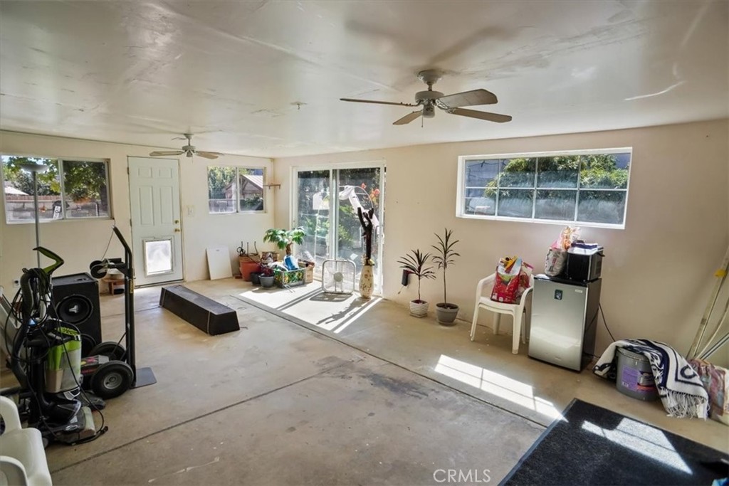 30602 San Martinez Road Val Verde, CA 91384 - Photo 9 of 25