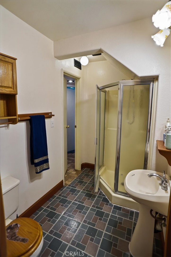 30602 San Martinez Road Val Verde, CA 91384 - Photo 10 of 25