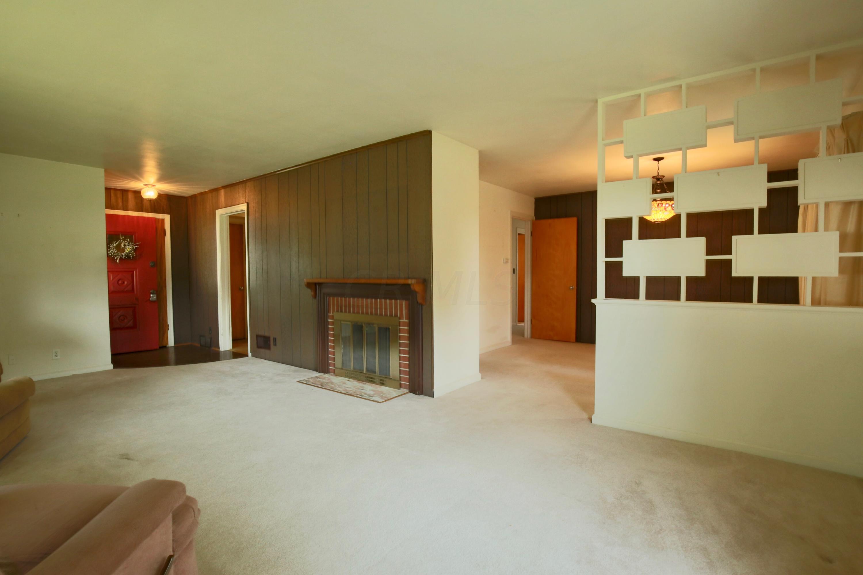 1870 Nelson Road Lancaster, OH 43130 - Photo 3 of 15