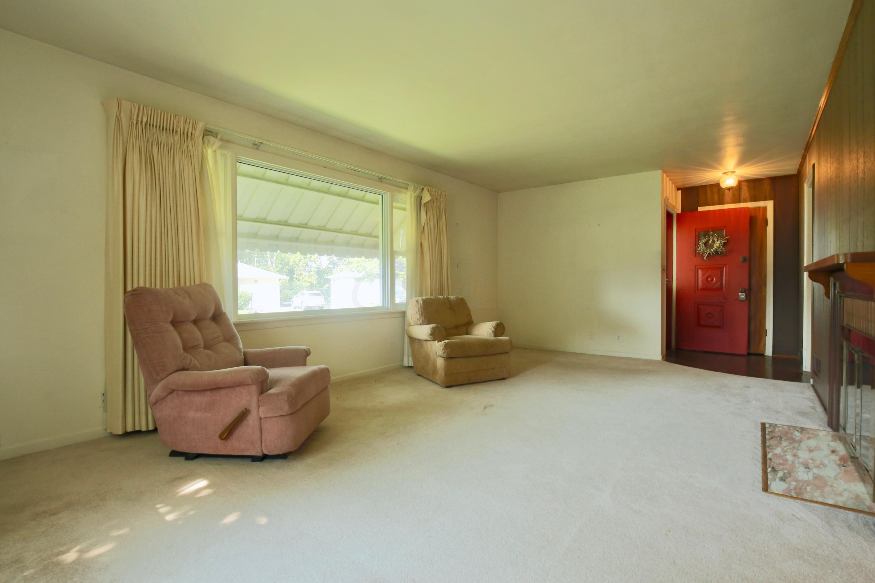 1870 Nelson Road Lancaster, OH 43130 - Photo 4 of 15