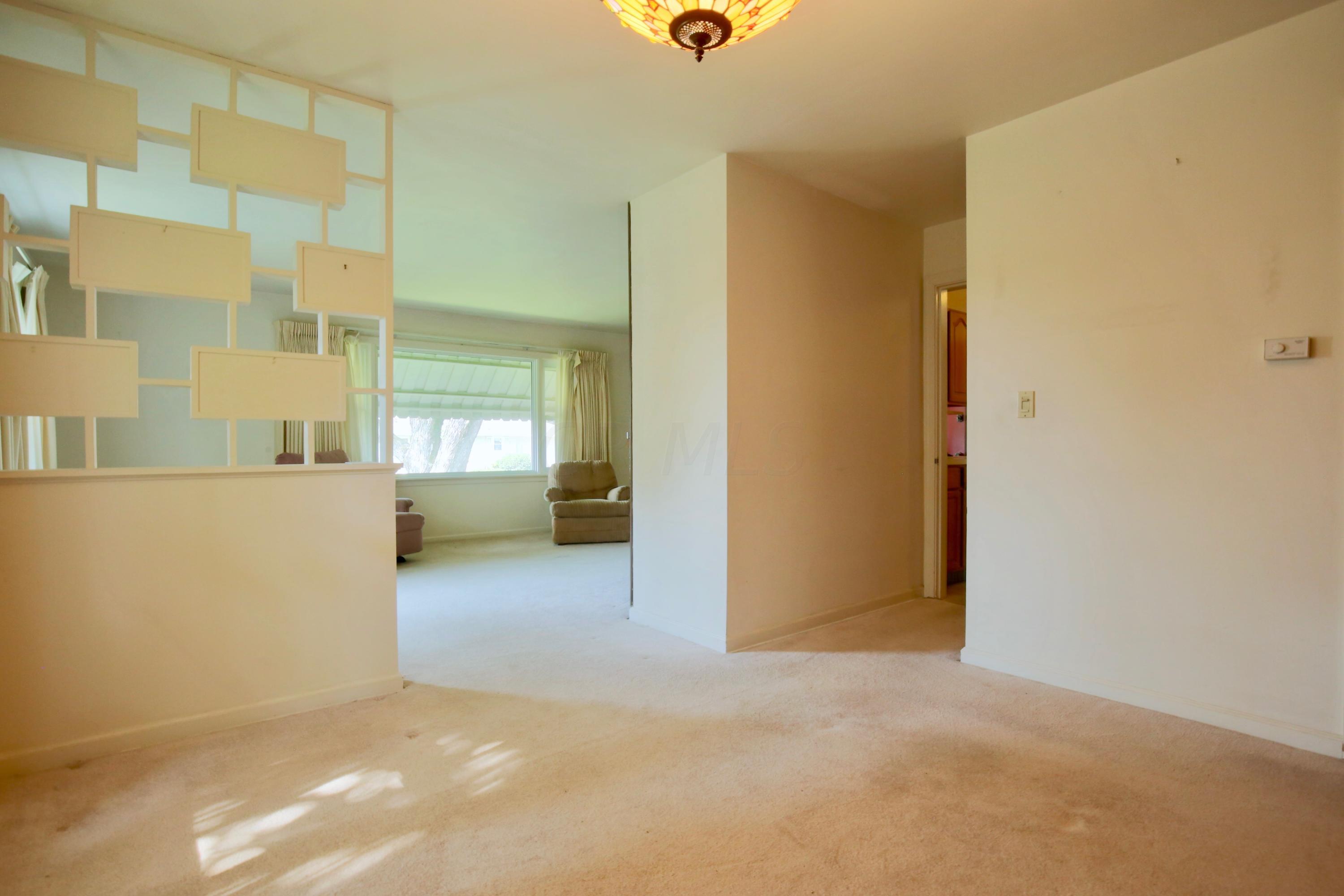 1870 Nelson Road Lancaster, OH 43130 - Photo 5 of 15