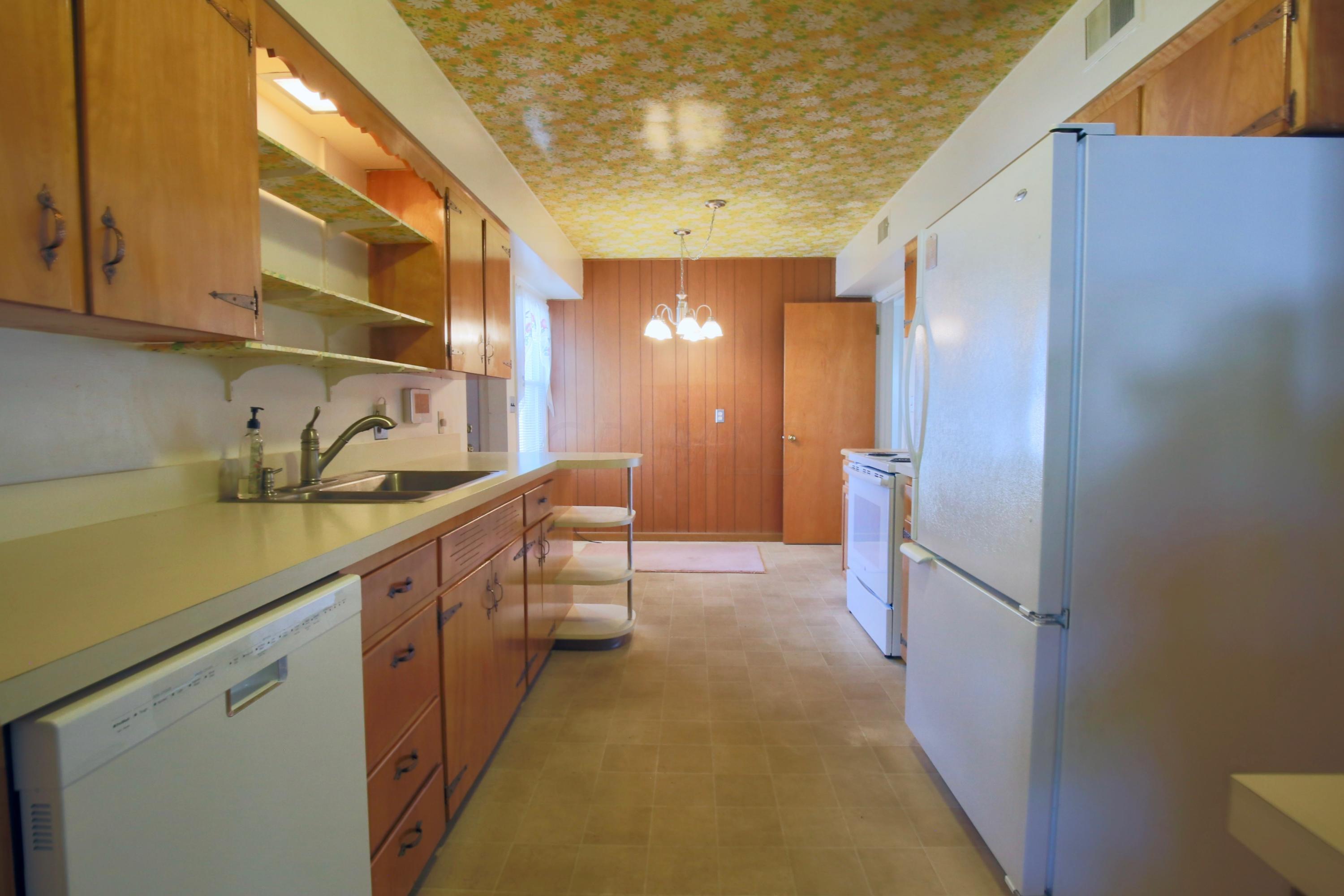 1870 Nelson Road Lancaster, OH 43130 - Photo 6 of 15