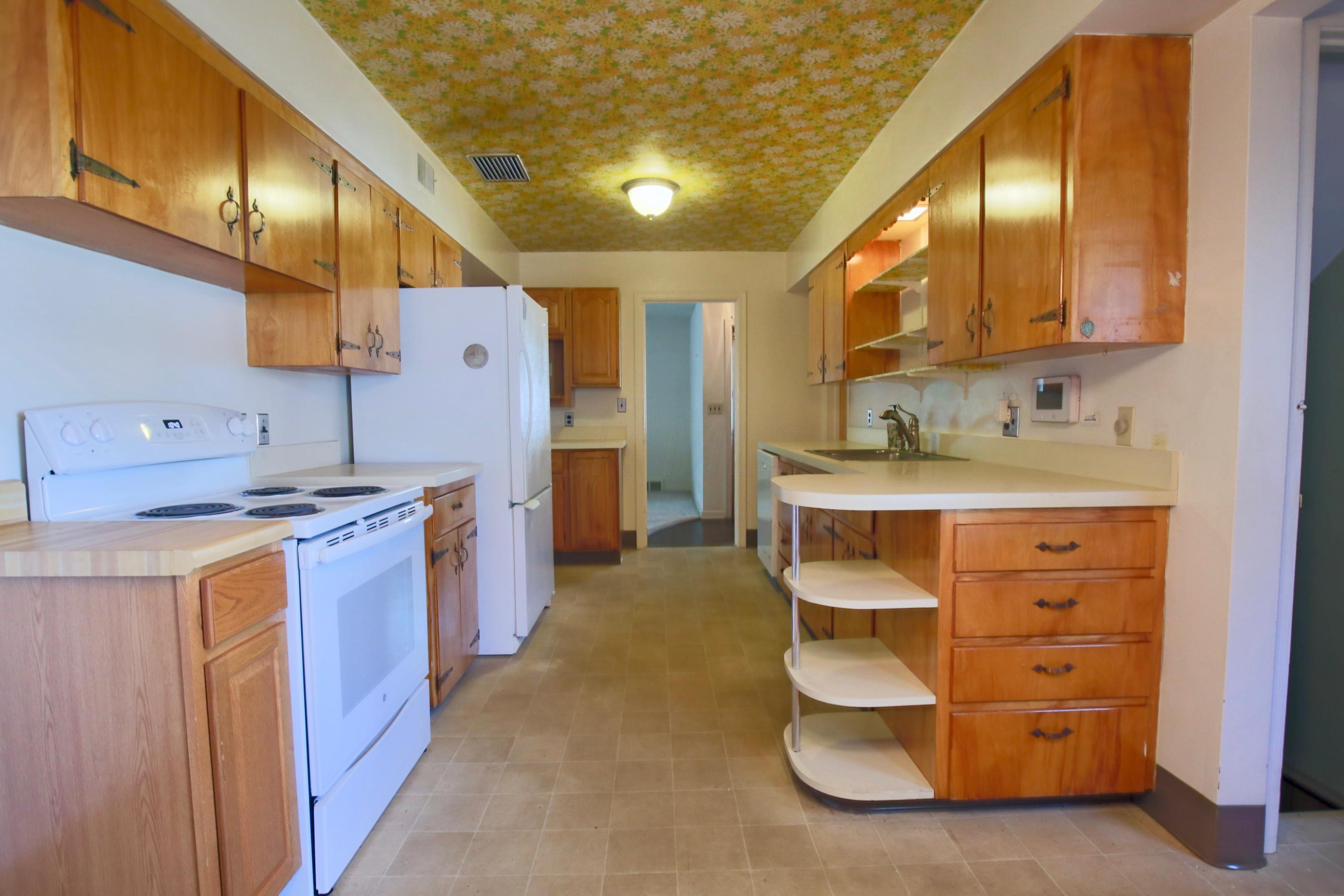 1870 Nelson Road Lancaster, OH 43130 - Photo 7 of 15