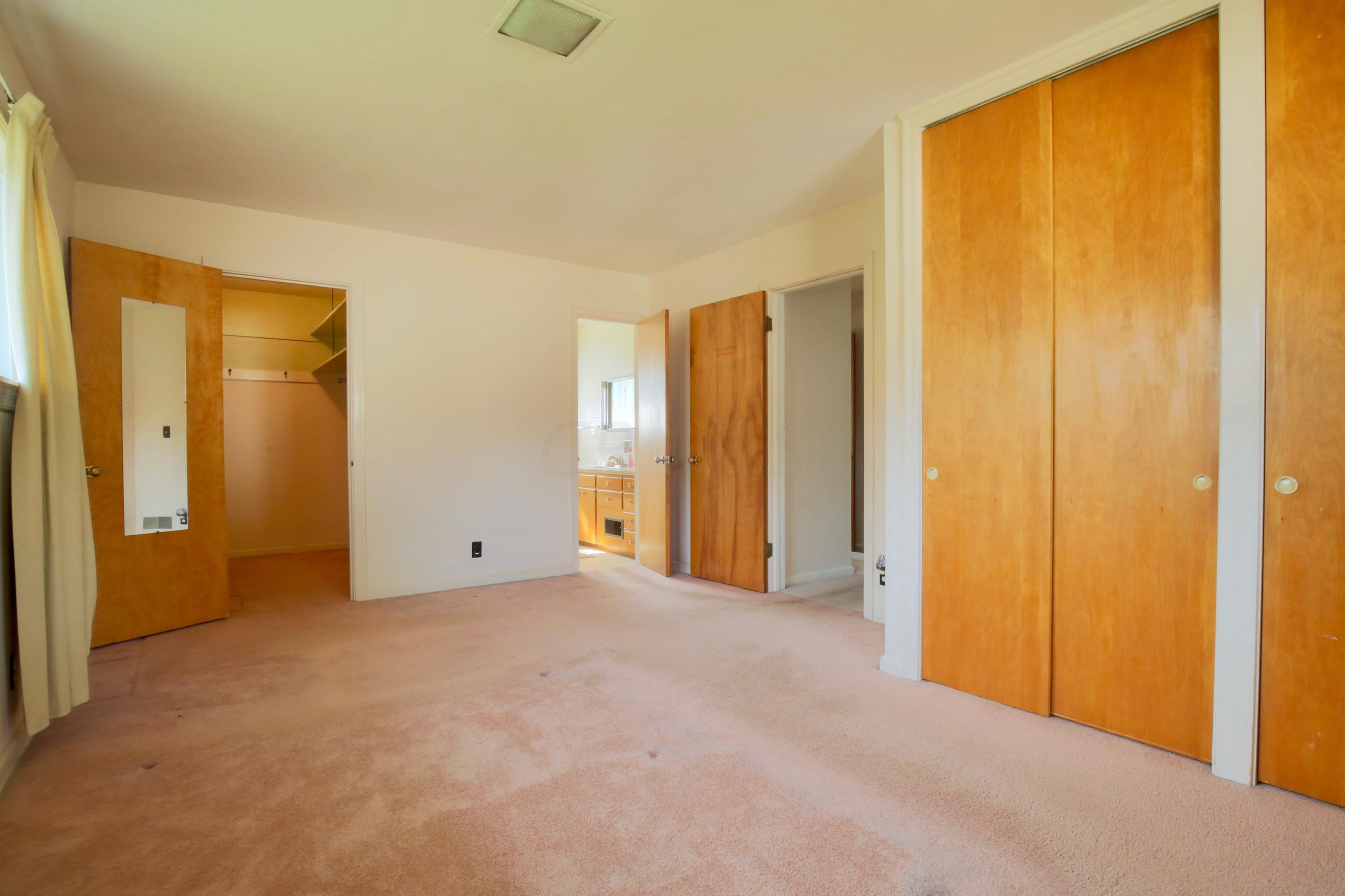 1870 Nelson Road Lancaster, OH 43130 - Photo 8 of 15