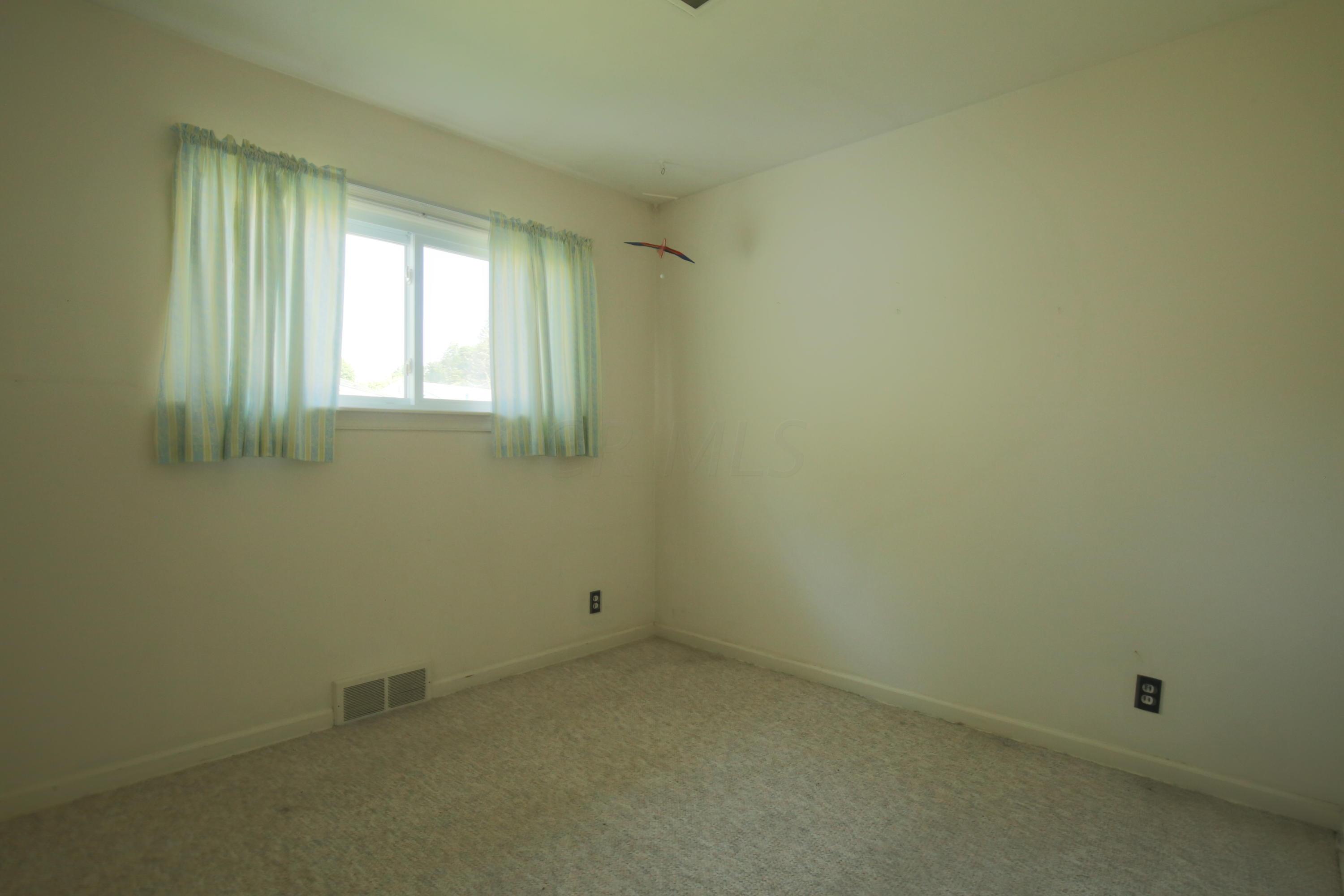 1870 Nelson Road Lancaster, OH 43130 - Photo 10 of 15