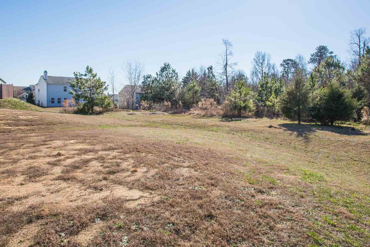 5634 Quitman Trail Raleigh, NC 27610 - Photo 23 of 23 Photo 23