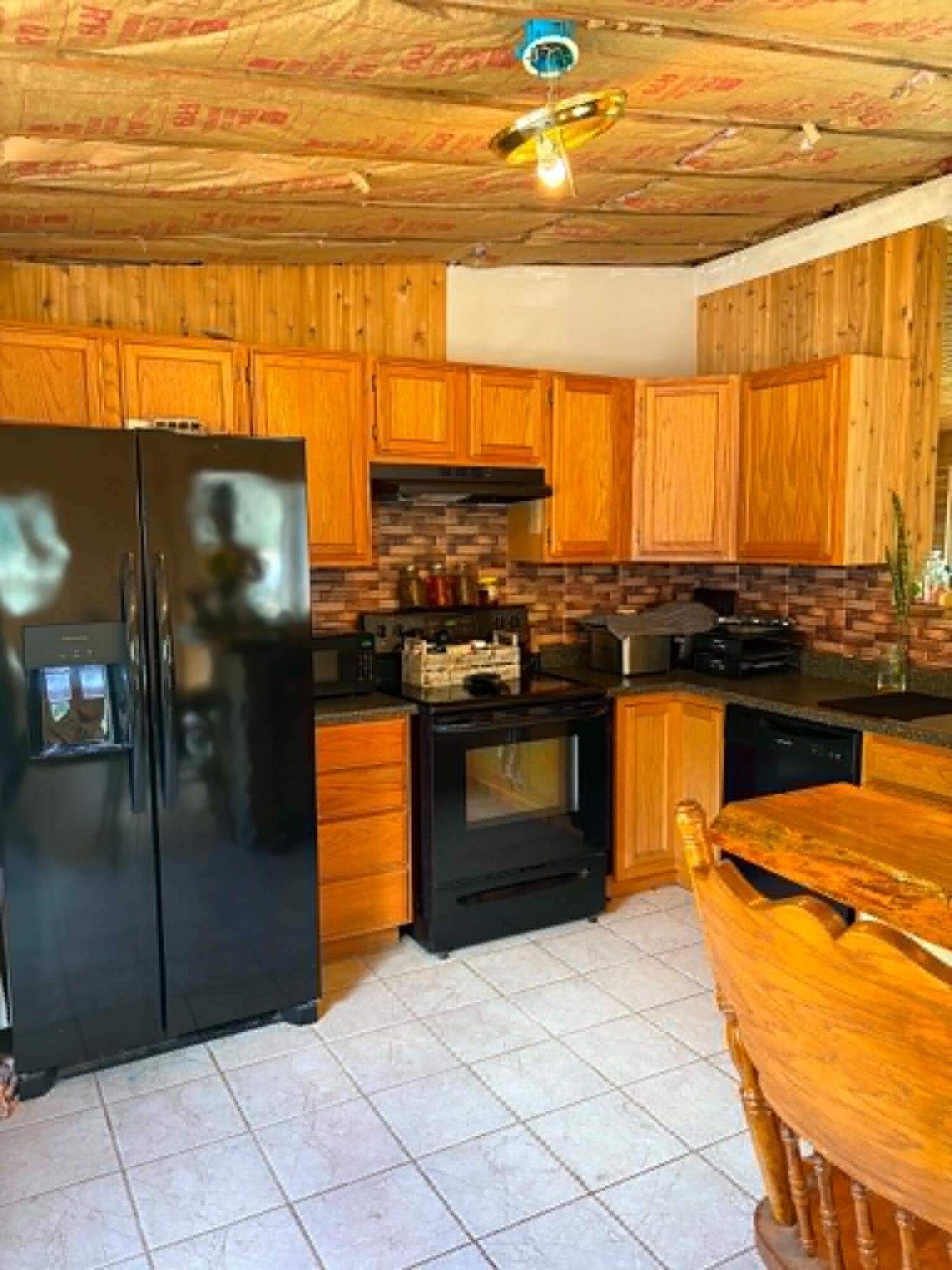 15860 Riverside Trail Wolverine, MI 49799 - Photo 5 of 16 Gallery Image 5