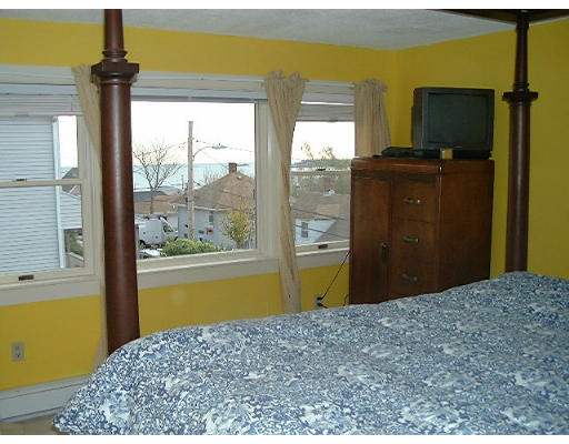 11 Hillside Road Hull, MA 02045 - Photo 10 of 10 Gallery Image 10