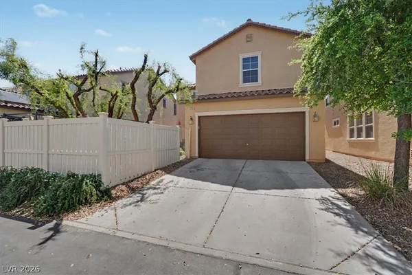 $2,540 | 3220 Jevonda Avenue, Henderson, NV 89044