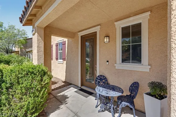 $2,540 | 3220 Jevonda Avenue, Henderson, NV 89044