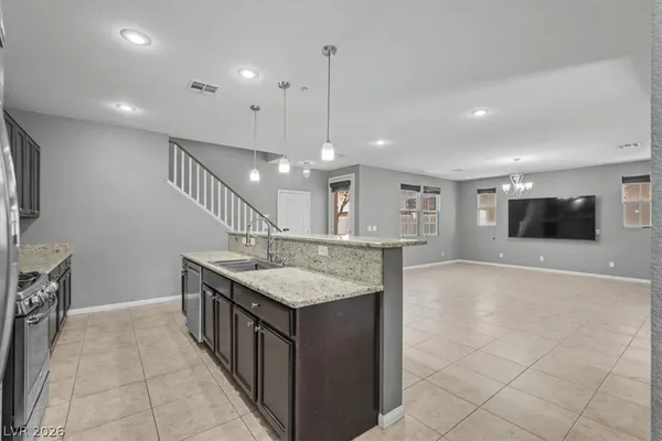 $2,540 | 3220 Jevonda Avenue, Henderson, NV 89044