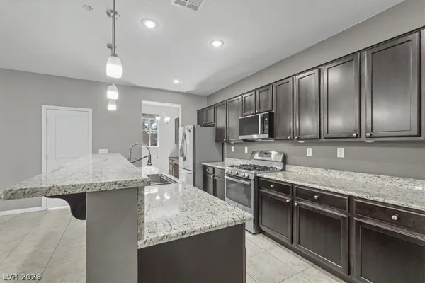 $2,540 | 3220 Jevonda Avenue, Henderson, NV 89044
