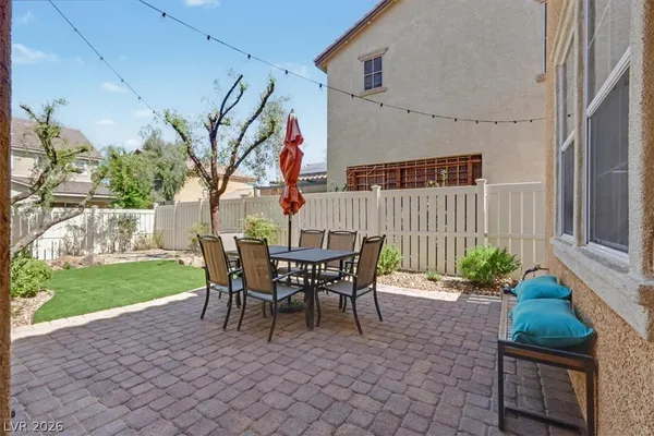 $2,540 | 3220 Jevonda Avenue, Henderson, NV 89044