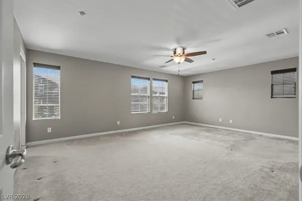 $2,540 | 3220 Jevonda Avenue, Henderson, NV 89044