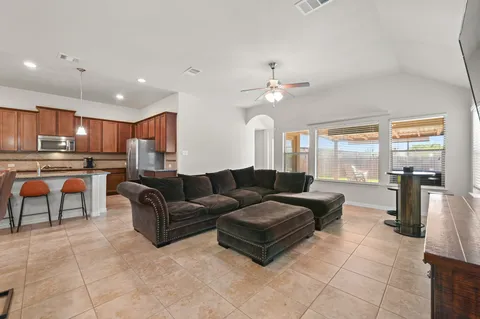 $325,000 | 877 Hot Spring Valley, Buda, TX 78610