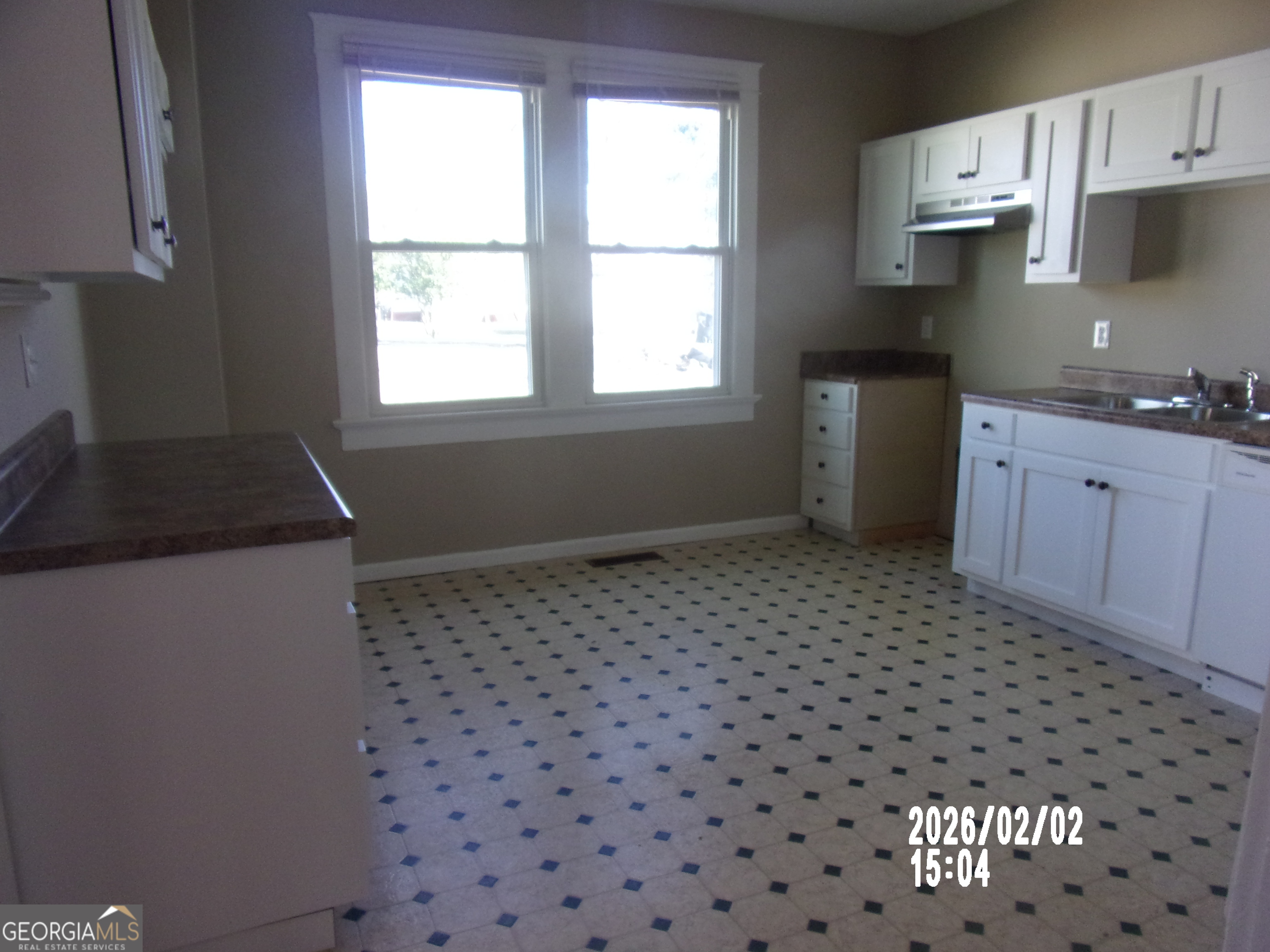 108 R Street Southwest Thomaston, GA 30286 - Photo 15 of 47