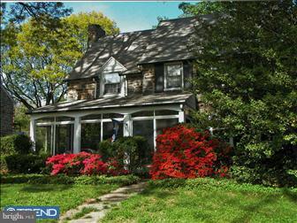 511 Ott Road Bala Cynwyd, PA 19004 - Photo 1 of 10 Gallery Image 1