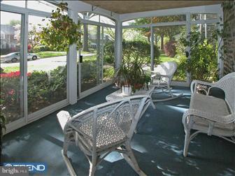511 Ott Road Bala Cynwyd, PA 19004 - Photo 2 of 10 Gallery Image 2