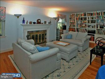 511 Ott Road Bala Cynwyd, PA 19004 - Photo 3 of 10 Gallery Image 3