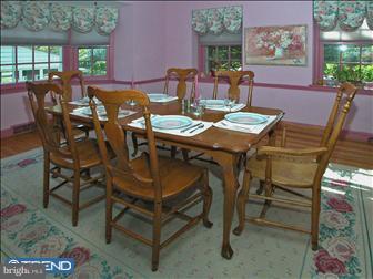 511 Ott Road Bala Cynwyd, PA 19004 - Photo 4 of 10 Gallery Image 4