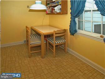 511 Ott Road Bala Cynwyd, PA 19004 - Photo 6 of 10 Gallery Image 6
