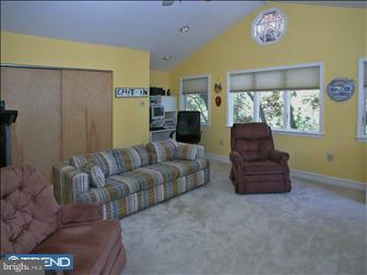 511 Ott Road Bala Cynwyd, PA 19004 - Photo 7 of 10 Gallery Image 7