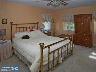 511 Ott Road Bala Cynwyd, PA 19004 - Photo 8 of 10 Gallery Image 8