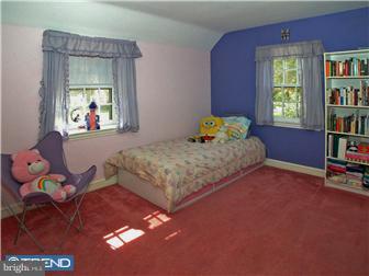 511 Ott Road Bala Cynwyd, PA 19004 - Photo 9 of 10 Gallery Image 9